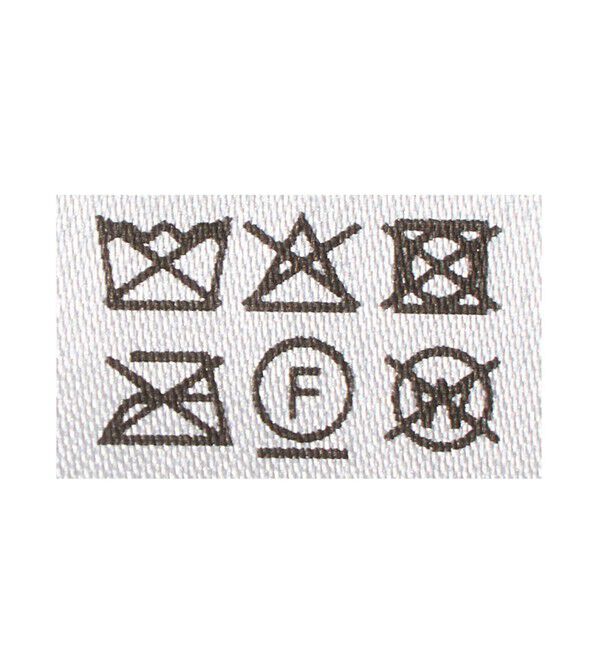 BEAUTY&YOUTH UNITED ARROWS「カシミヤ クルーネックニットプルオーバー」|ニット・セーター|