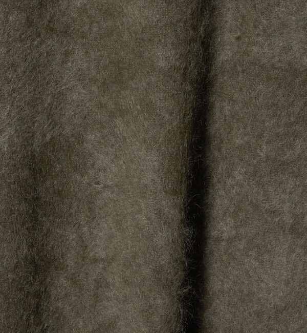 BEAUTY&YOUTH UNITED ARROWS「カシミヤ クルーネックニットプルオーバー」|ニット・セーター|