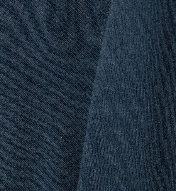 BEAUTY&YOUTH UNITED ARROWS「＜Americana＞ロゴプリントTシャツ」|Tシャツ・カットソー|