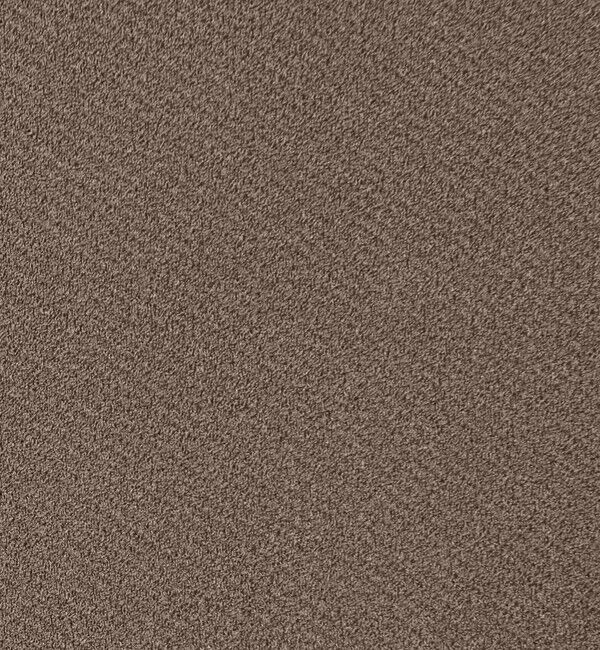 BEAUTY&YOUTH UNITED ARROWS「クレープ フリース クルーネック スウェット」|Tシャツ・カットソー|