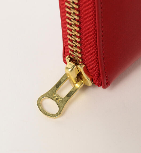 Ray BEAMS 「STATUS ANXIETY &times; Ray BEAMS / 別注 Wayward ウォレット」|財布|