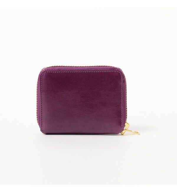 Ray BEAMS 「STATUS ANXIETY &times; Ray BEAMS / 別注 Wayward ウォレット」|財布|