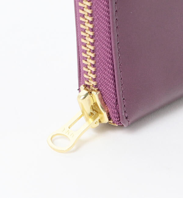 Ray BEAMS 「STATUS ANXIETY &times; Ray BEAMS / 別注 Wayward ウォレット」|財布|