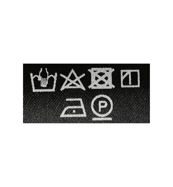 Demi-Luxe BEAMS 「COG THE BIGSMOKE / DELTA Tシャツ」|Tシャツ・カットソー|