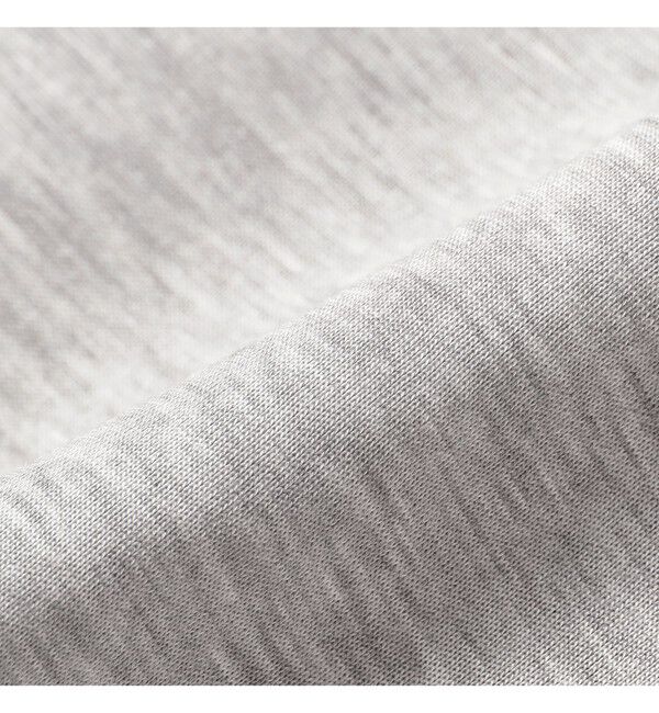 Demi-Luxe BEAMS 「COG THE BIGSMOKE / DELTA Tシャツ」|Tシャツ・カットソー|