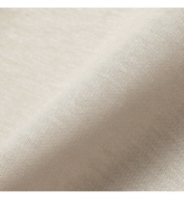 Demi-Luxe BEAMS 「COG THE BIGSMOKE / DELTA Tシャツ」|Tシャツ・カットソー|