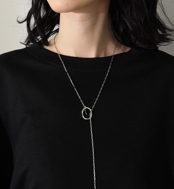 Demi-Luxe BEAMS 「COG THE BIGSMOKE / DELTA Tシャツ」|Tシャツ・カットソー|