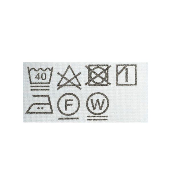 Demi-Luxe BEAMS 「upper hights &times; Demi-Luxe BEAMS / 別注 THE NIECE デニムパンツ」|デニム|