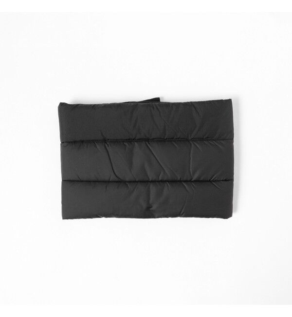 BEAMSBOY「THE NORTH FACE / Nuptse Neck Neck Gaiter」|マフラー|