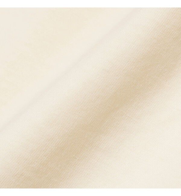 Demi-Luxe BEAMS 「ｲMNCLR_SS-Tｼｬﾂ」|Tシャツ・カットソー|