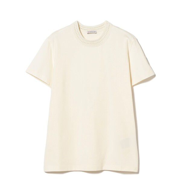 Demi-Luxe BEAMS 「ｲMNCLR_SS-Tｼｬﾂ」|Tシャツ・カットソー|