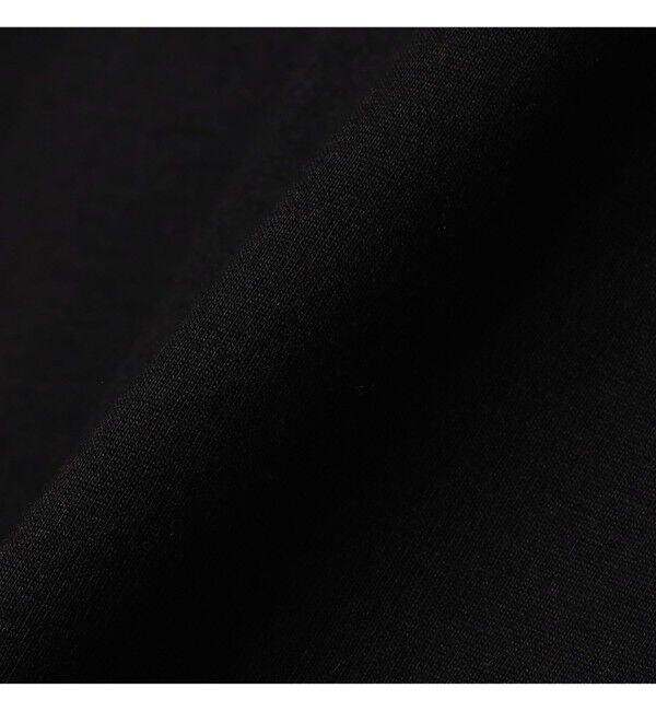 Demi-Luxe BEAMS 「ｲMNCLR_SS-Tｼｬﾂ」|Tシャツ・カットソー|