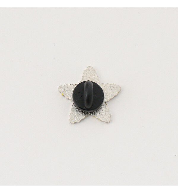 BEAMSBOY「U.S.A PINS」|その他|