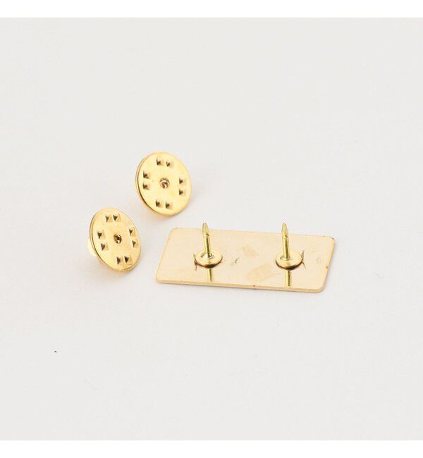 BEAMSBOY「U.S.A PINS」|その他|