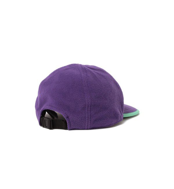 BEAMSBOY「Columbia / Fleece Cap」|その他|