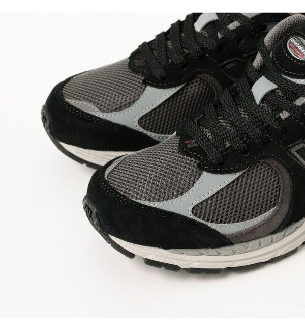 BEAMSBOY「New Balance / U2002RC」|スニーカー|