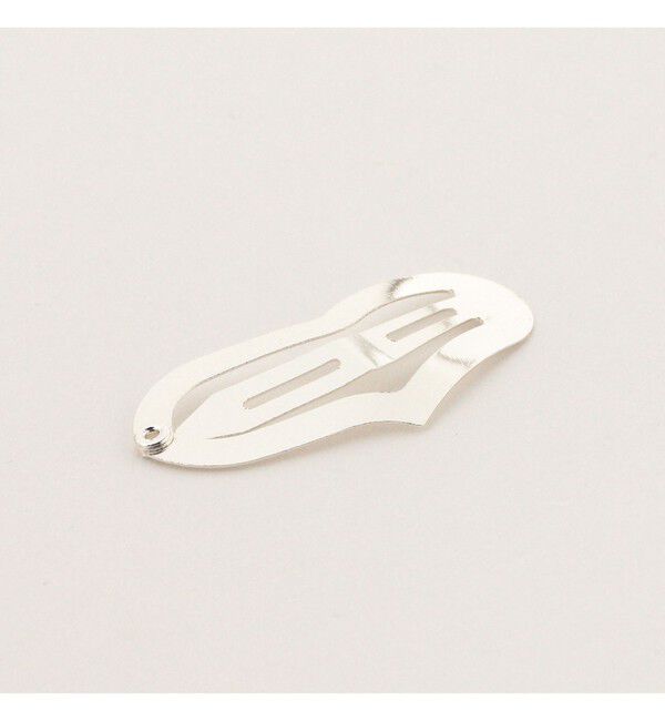 BEAMSBOY「ハート スリーピン セット」|その他|