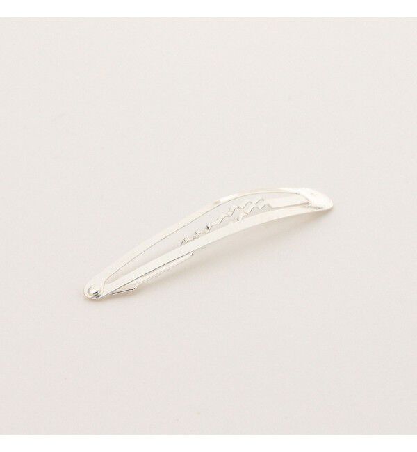 BEAMSBOY「ハート スリーピン セット」|その他|