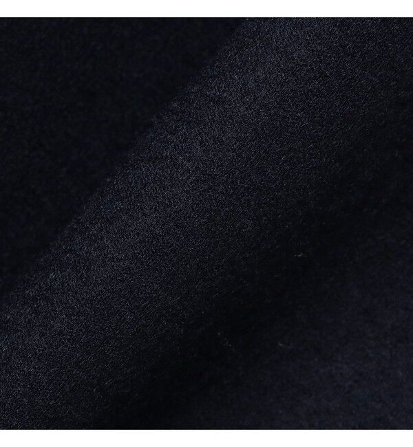 Demi-Luxe BEAMS 「ウール スムース タイトスカート」|スカート|