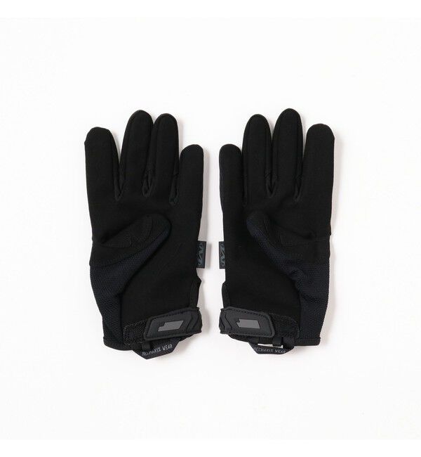 BEAMS「MECHANIX WEAR / THE ORIGINAL(R) ワークグローブ」|フィギュア・ホビー|