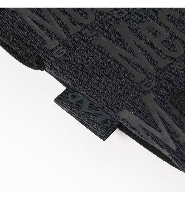 BEAMS「MECHANIX WEAR / THE ORIGINAL(R) ワークグローブ」|フィギュア・ホビー|