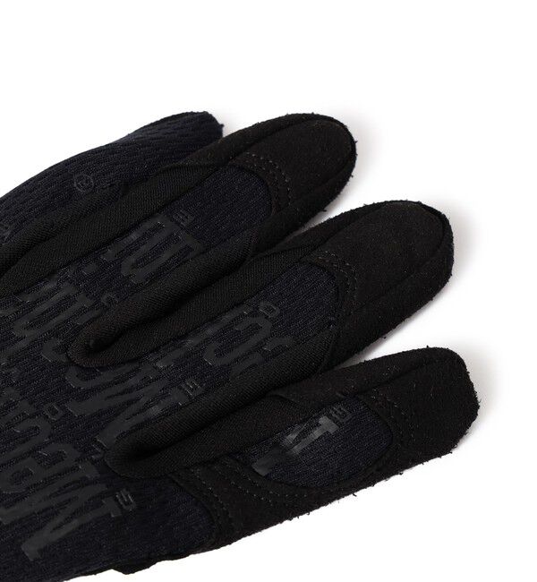 BEAMS「MECHANIX WEAR / THE ORIGINAL(R) ワークグローブ」|フィギュア・ホビー|