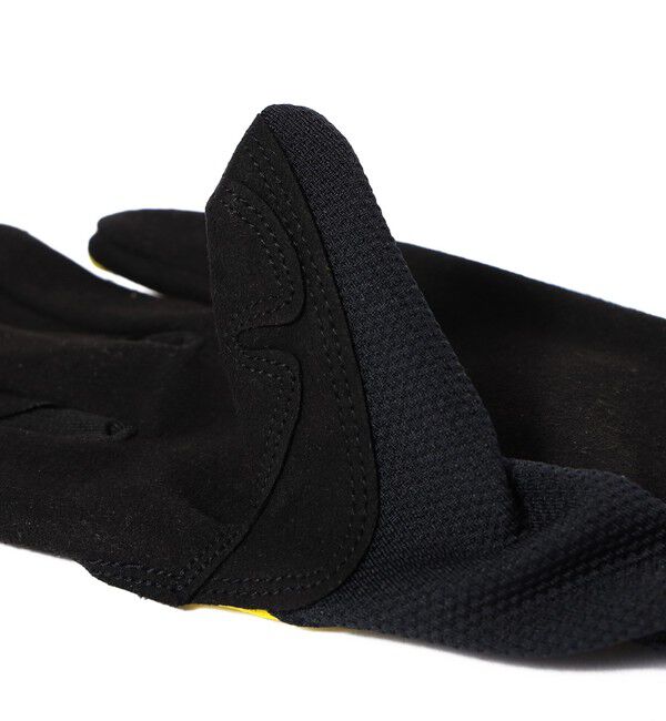 BEAMS「MECHANIX WEAR / THE ORIGINAL(R) ワークグローブ」|フィギュア・ホビー|