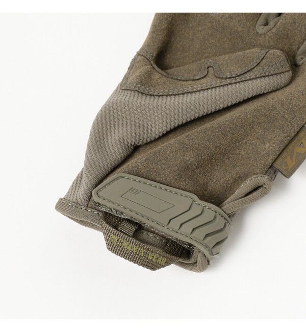 BEAMS「MECHANIX WEAR / THE ORIGINAL(R) ワークグローブ」|フィギュア・ホビー|