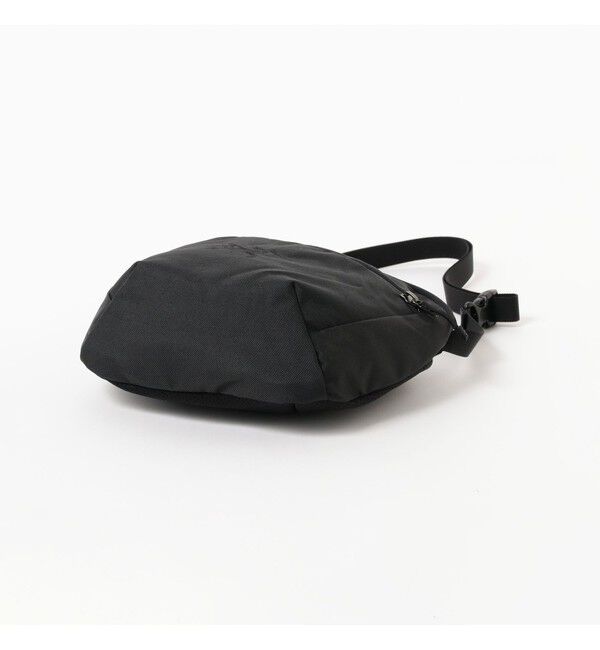 BEAMS「ARC&rsquo;TERYX / MANTIS 2 Waist Pack」|リュック|