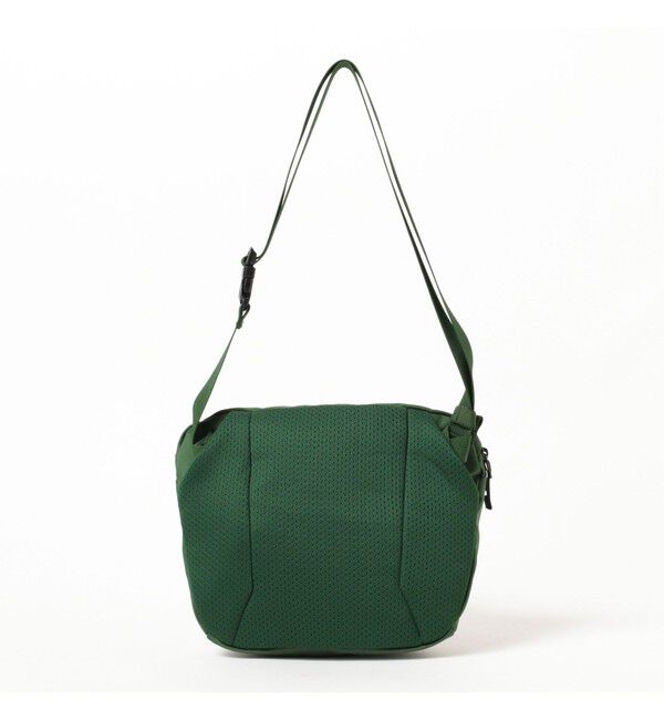 BEAMS「ARC&rsquo;TERYX / MANTIS 2 Waist Pack」|リュック|