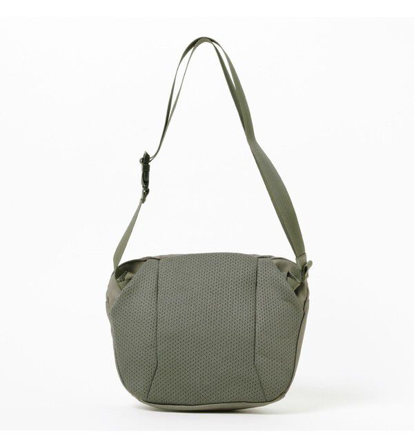 BEAMS「ARC&rsquo;TERYX / MANTIS 2 Waist Pack」|リュック|