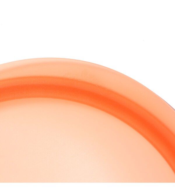 BEAMS「BDCI design studio / Calzone Small」|ポーチ|