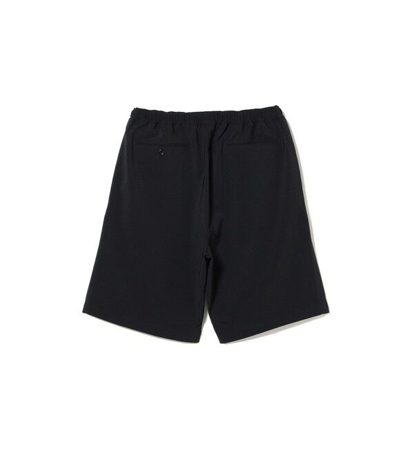 BEAMS「EVALET（R） ワイドショーツ」|その他|