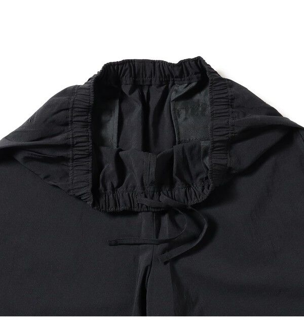 BEAMS「EVALET（R） ワイドショーツ」|その他|