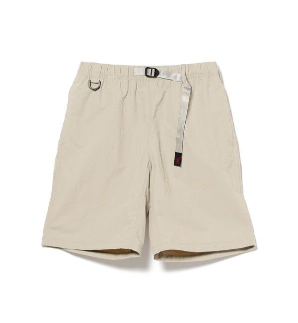 BEAMS「【別注】Gramicci / オール コンディション ショーツ 25SS」|その他|