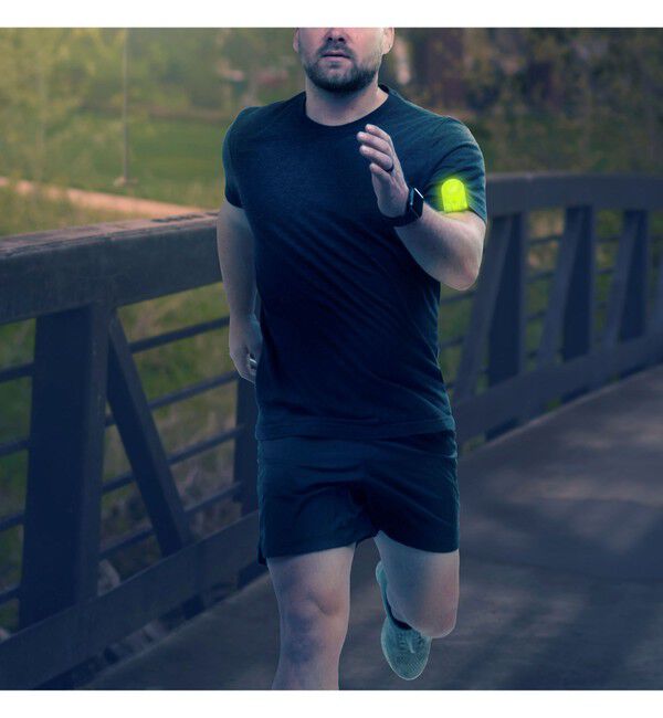 BEAMS「NITE IZE / TAGLIT MAGNET LED」|その他|