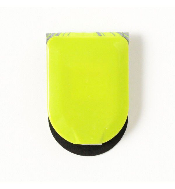 BEAMS「NITE IZE / TAGLIT MAGNET LED」|その他|