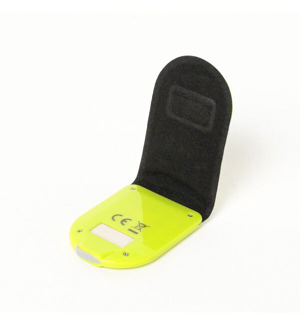 BEAMS「NITE IZE / TAGLIT MAGNET LED」|その他|