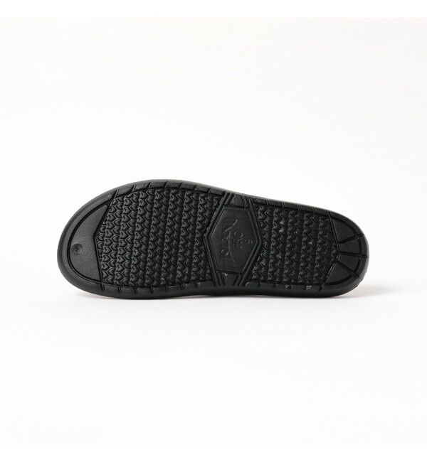 BEAMS「ISLAND SLIPPER / EVAPT202」|サンダル|