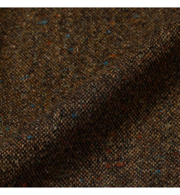 BEAMS「ts(s) / 6 Button Double Breasted Jacket」|テーラードジャケット|