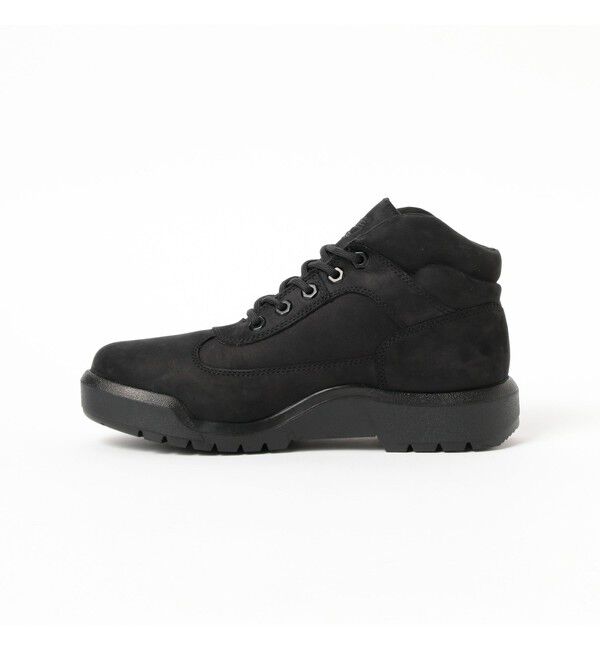 BEAMS「【別注】TIMBERLAND &times; APPLE BUTTER STORE / Field Boots GORE-TEX（R）」|その他|