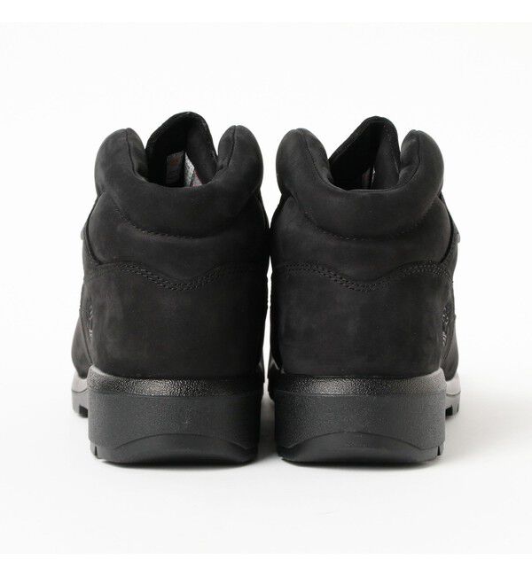 BEAMS「【別注】TIMBERLAND &times; APPLE BUTTER STORE / Field Boots GORE-TEX（R）」|その他|