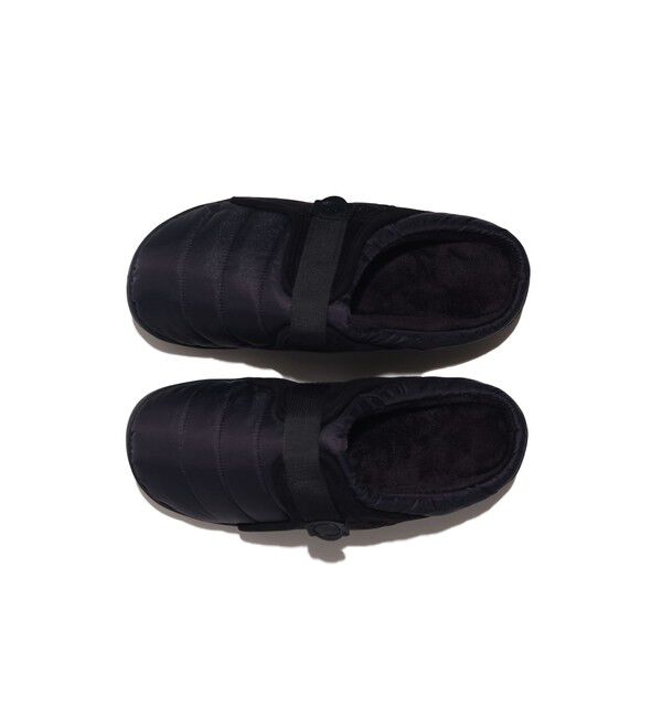 BEAMS「SUBU / サンダル Permanent Collection Belt」|その他|