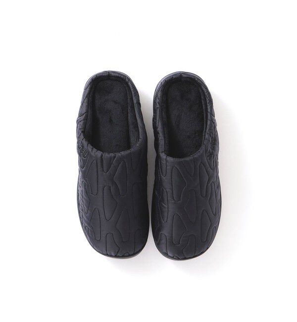 BEAMS「SUBU / サンダル Permanent Collection Outline」|その他|