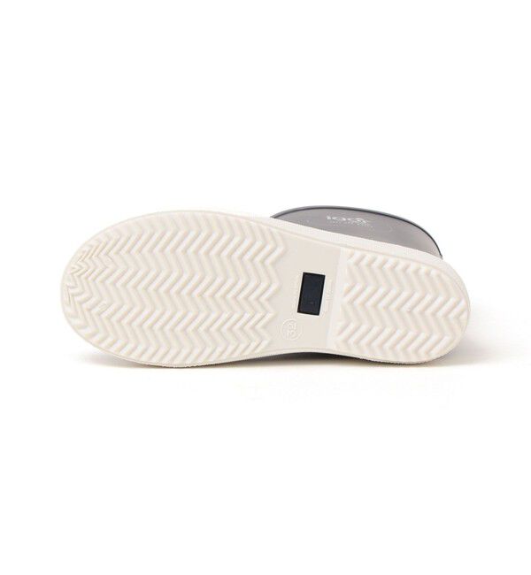 SHIPS KIDS「igor:レインブーツ」|レインシューズ|