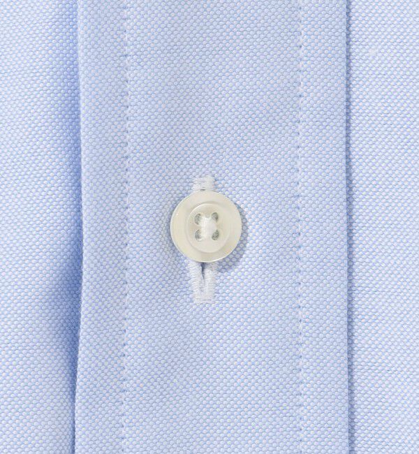 SHIPS「Southwick: オックスフォード ボタンダウンシャツ」|シャツ・ブラウス|