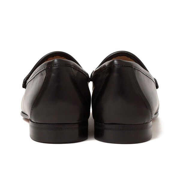 SHIPS for women「PASCUCCI:ビットローファー2」|ローファー|