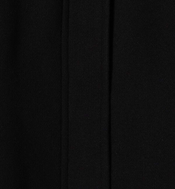 SHIPS any「【WEB限定】SHIPS any: 2WAY ジップ ブルゾン」|ブルゾン・スタジャン|