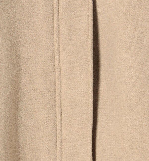 SHIPS any「【WEB限定】SHIPS any: 2WAY ジップ ブルゾン」|ブルゾン・スタジャン|