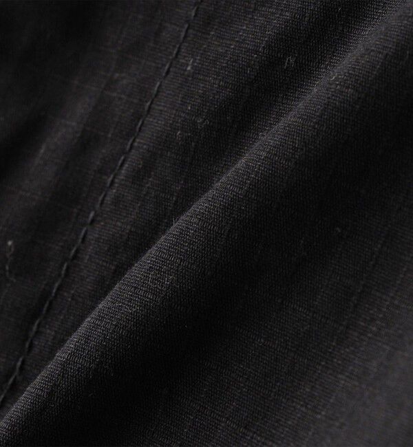 SHIPS KIDS「【SHIPS KIDS別注】GOLDENMILLS:100～140cm / ファティーグ パンツ」|カーゴ|